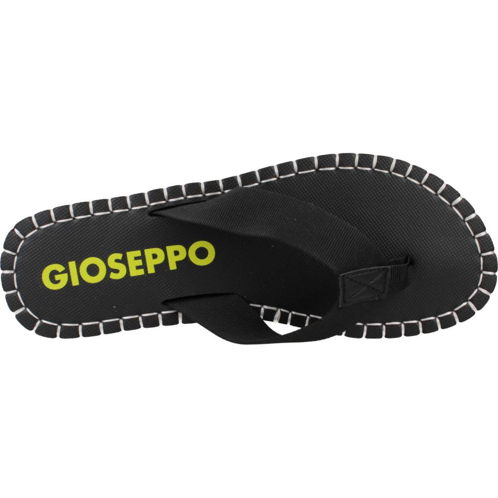 GIOSEPPO VERTON en color NEGRO (7)