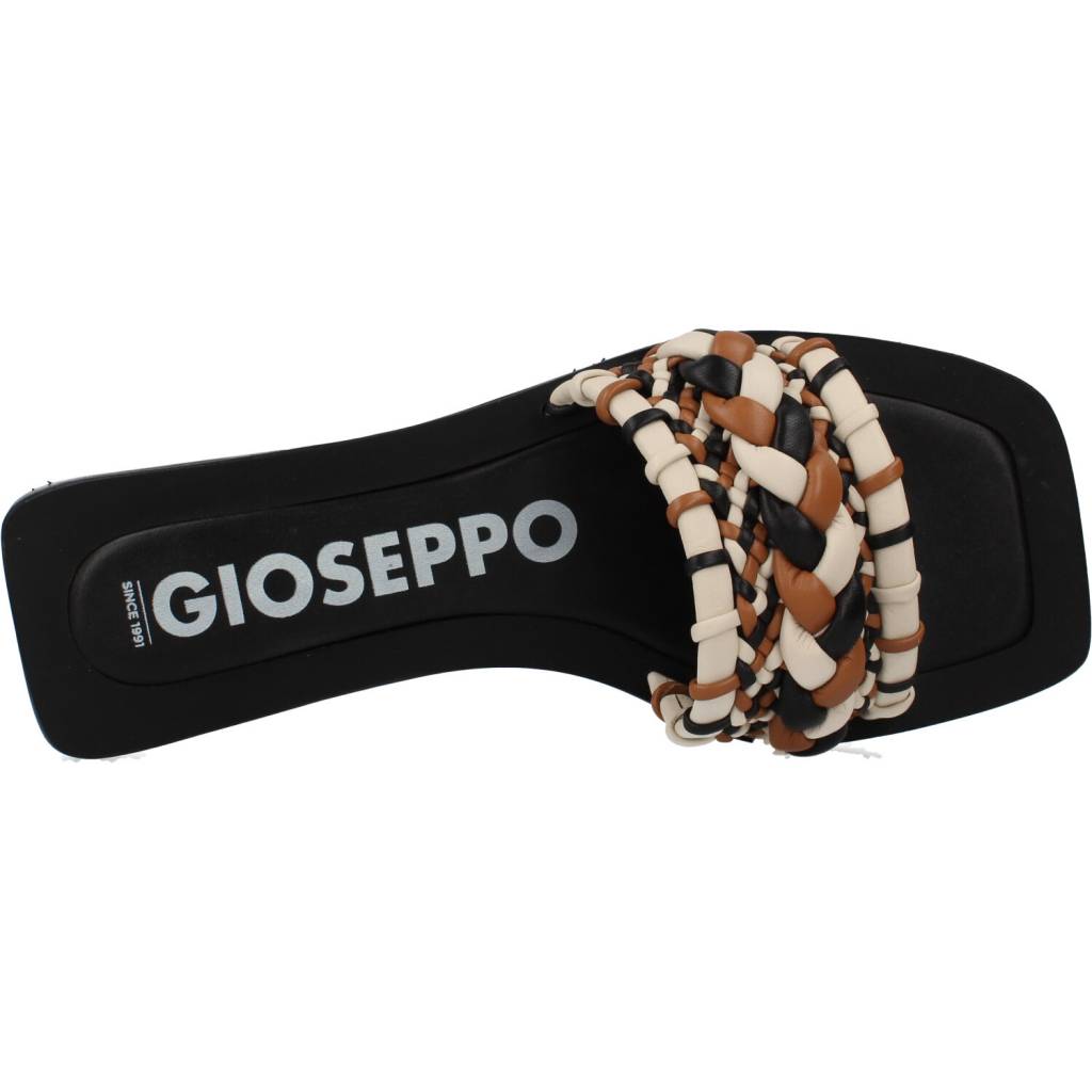 GIOSEPPO EGLENY en color NEGRO (7)