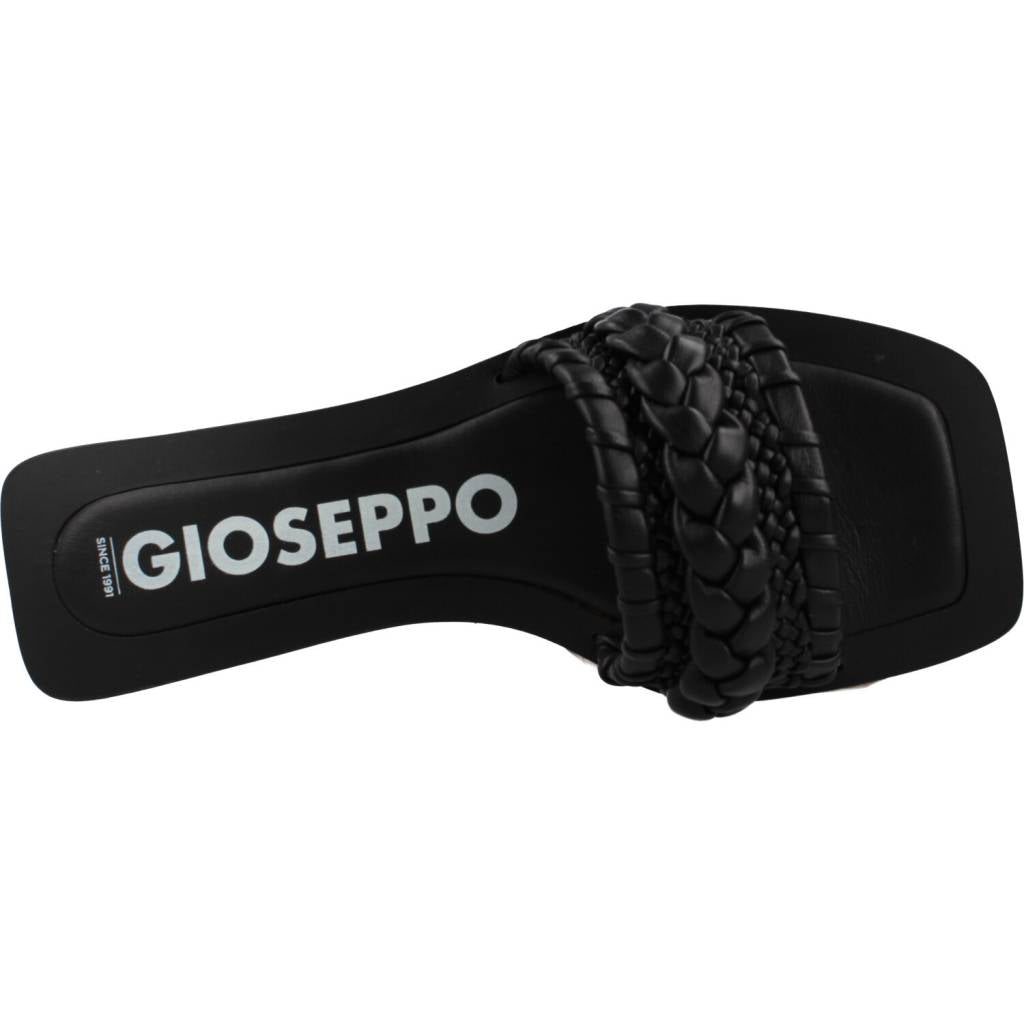 GIOSEPPO EGLENY en color NEGRO (7)