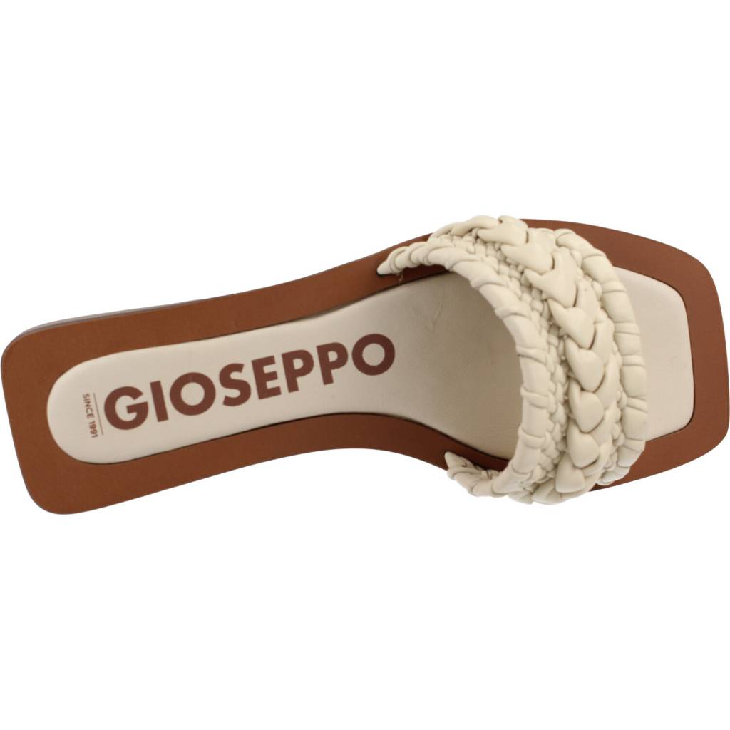 GIOSEPPO EGLENY en color BLANCO (7)