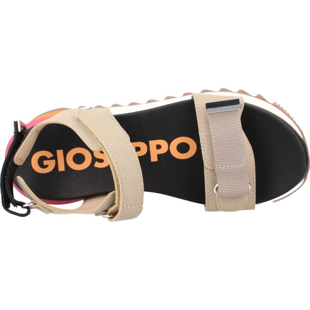 GIOSEPPO BUIRE en color BEIS (7)