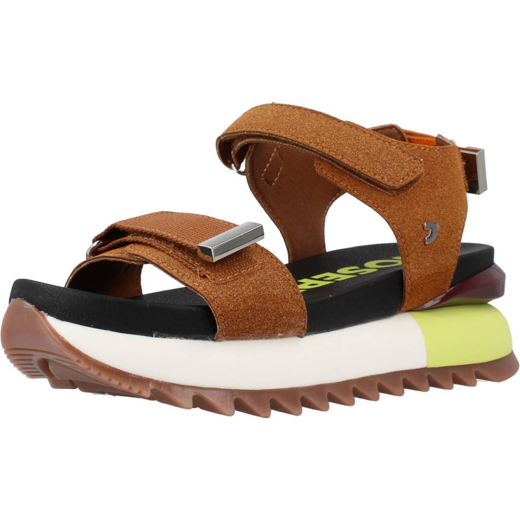 GIOSEPPO BUIRE en color MARRON (1)