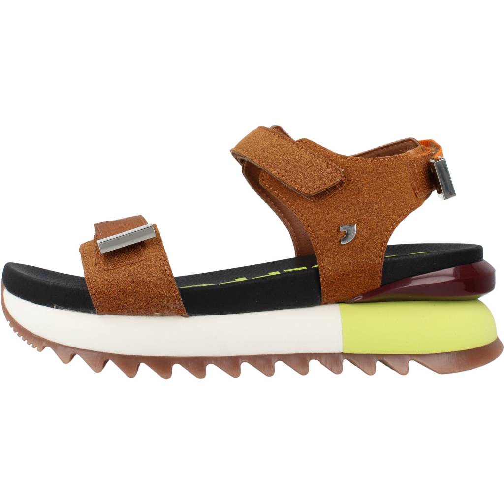 GIOSEPPO BUIRE en color MARRON (2)