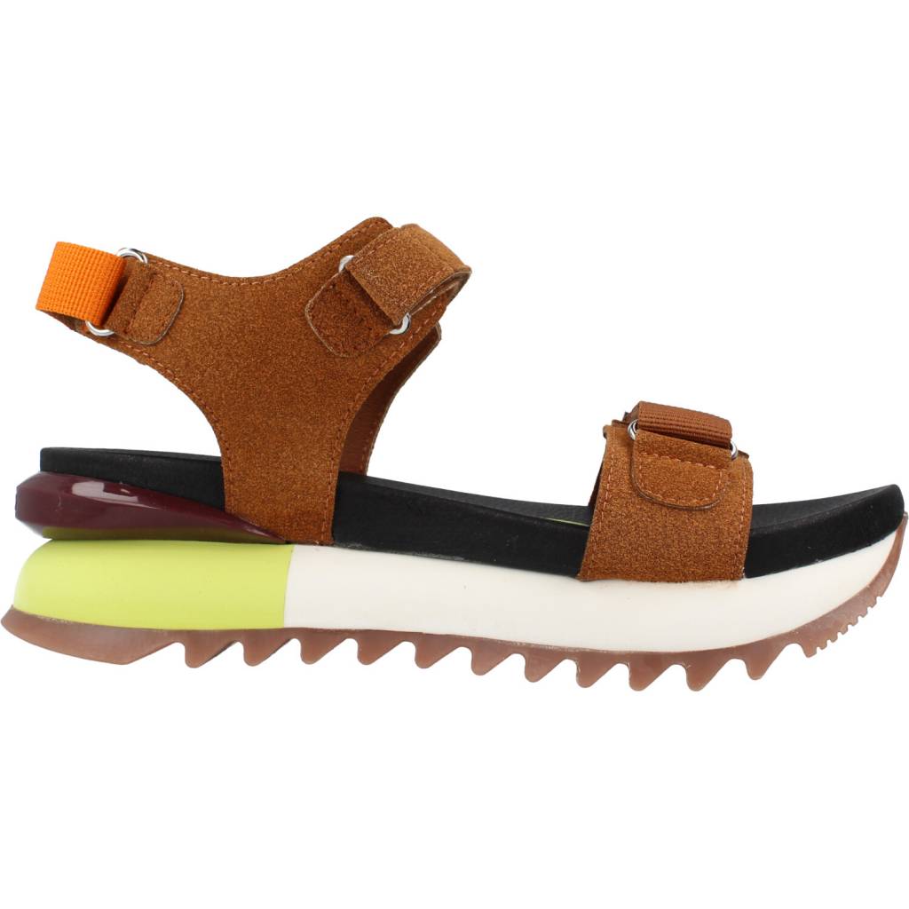 GIOSEPPO BUIRE en color MARRON (4)