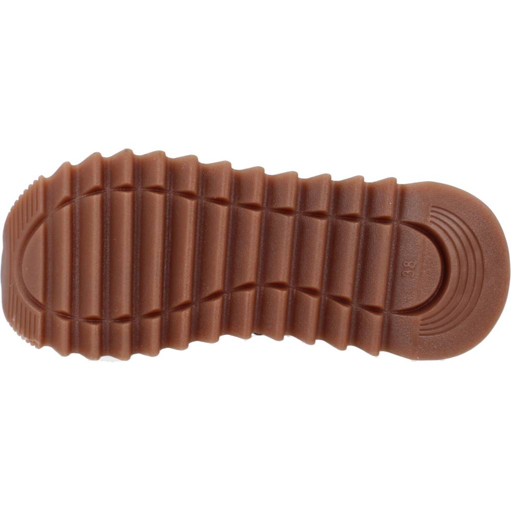 GIOSEPPO BUIRE en color MARRON (6)