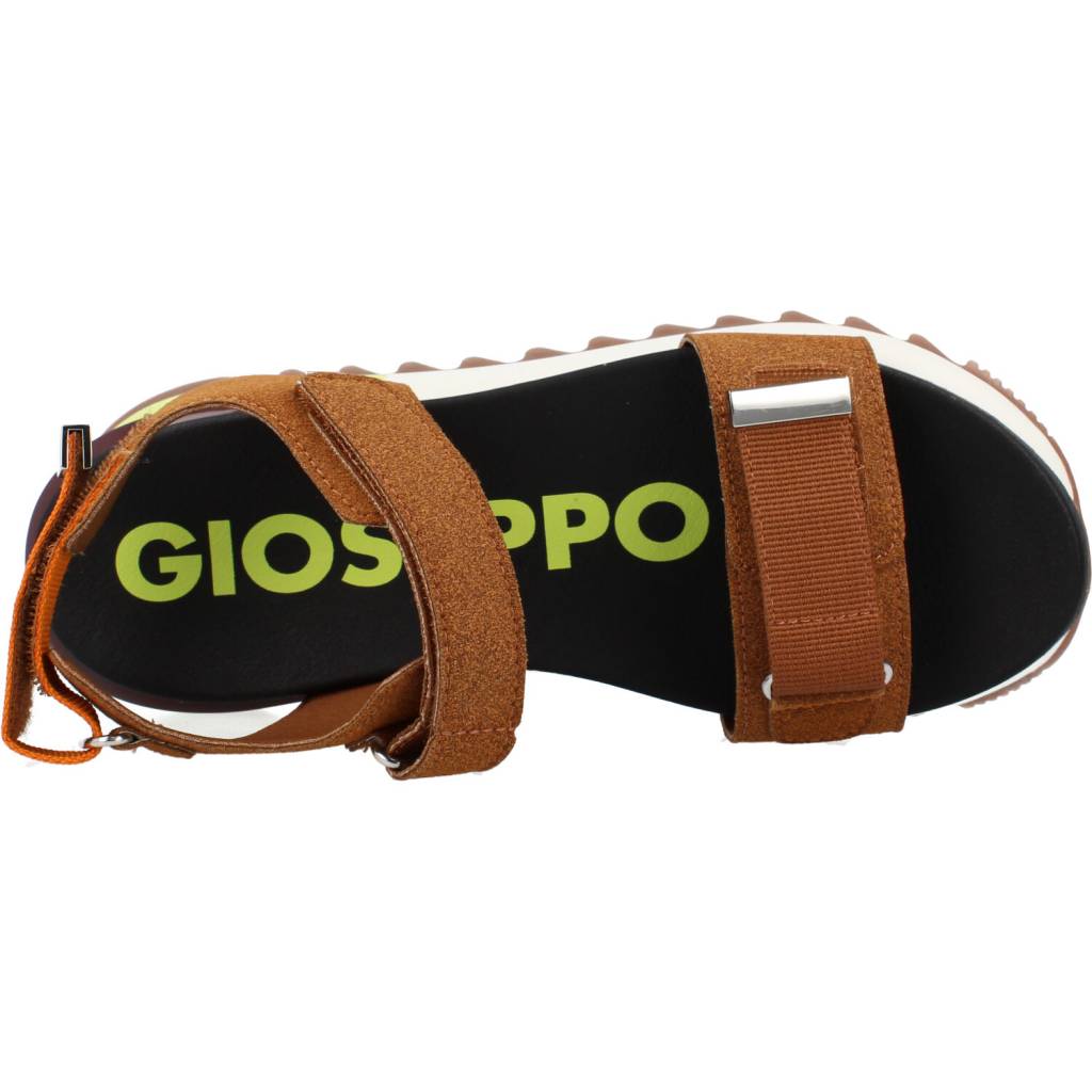 GIOSEPPO BUIRE en color MARRON (7)