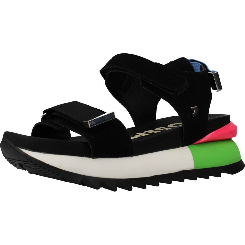 GIOSEPPO BUIRE en color NEGRO (1)
