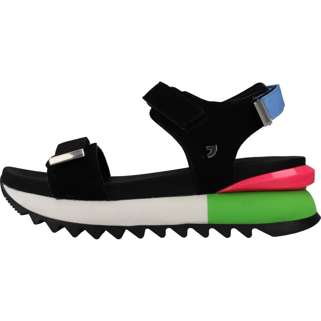 GIOSEPPO BUIRE en color NEGRO (2)