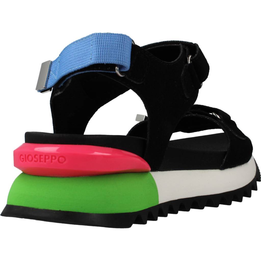 GIOSEPPO BUIRE en color NEGRO (3)