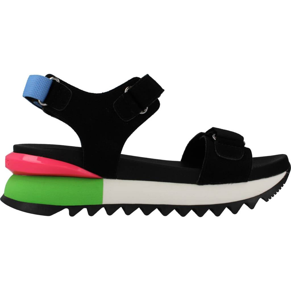 GIOSEPPO BUIRE en color NEGRO (4)