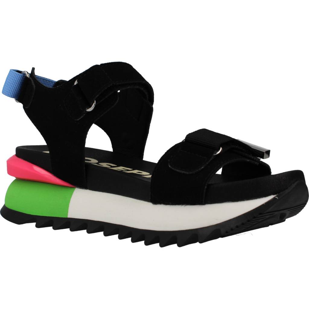 GIOSEPPO BUIRE en color NEGRO (5)