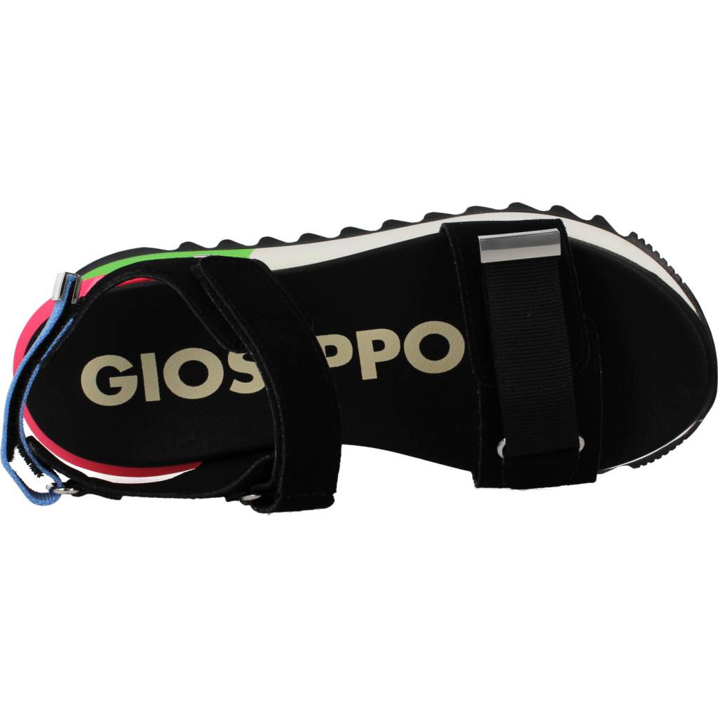 GIOSEPPO BUIRE en color NEGRO (7)
