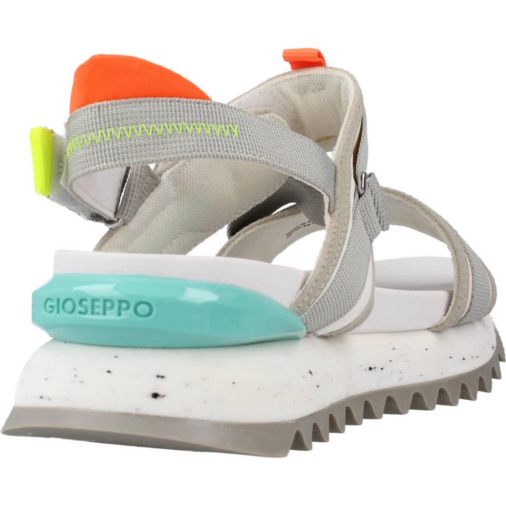GIOSEPPO BLARU en color GRIS (3)