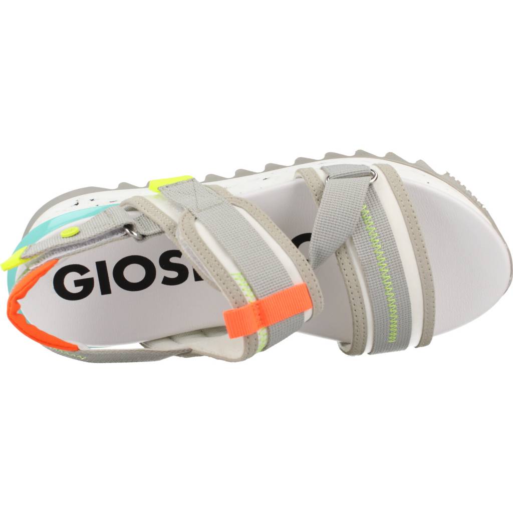 GIOSEPPO BLARU en color GRIS (7)