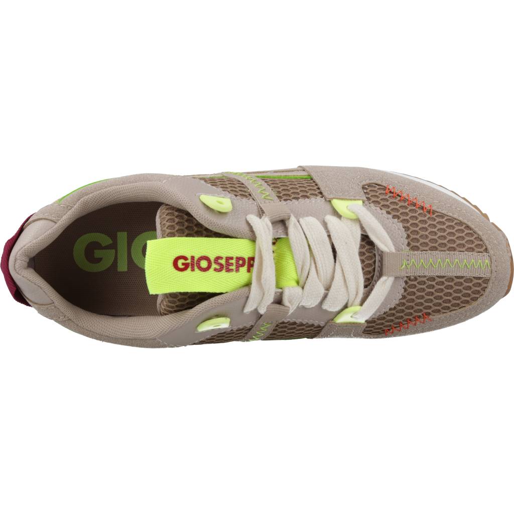 GIOSEPPO THORENS en color BEIS (7)