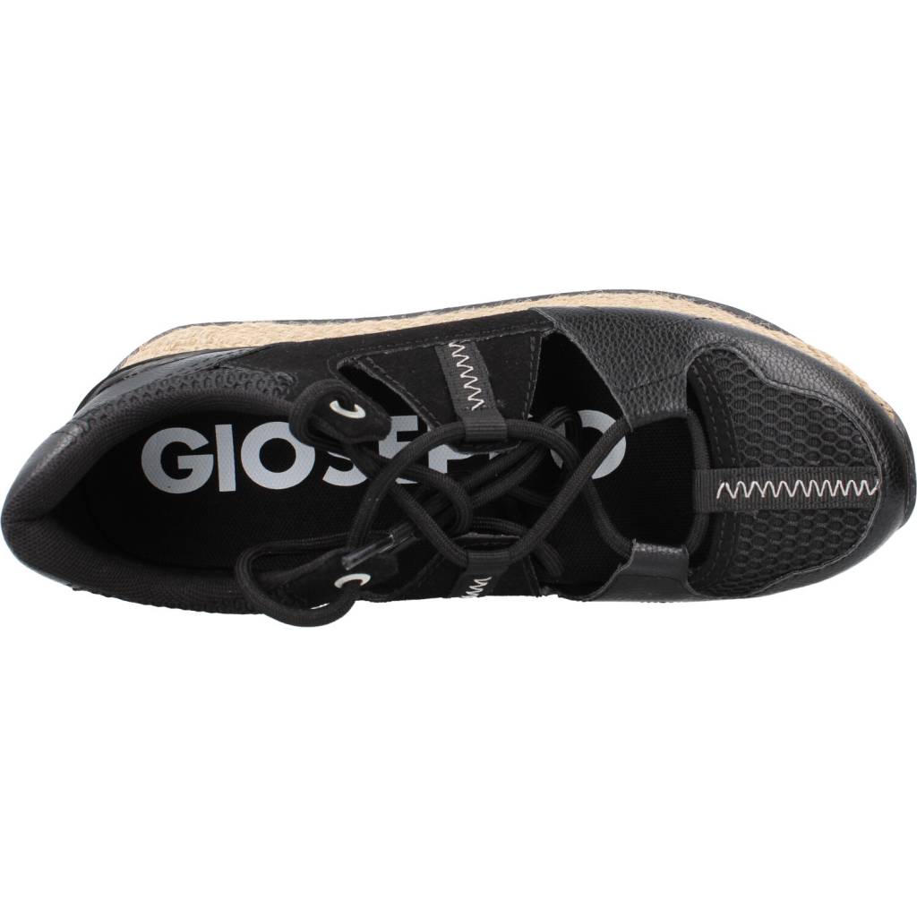 GIOSEPPO MILOT en color NEGRO (7)