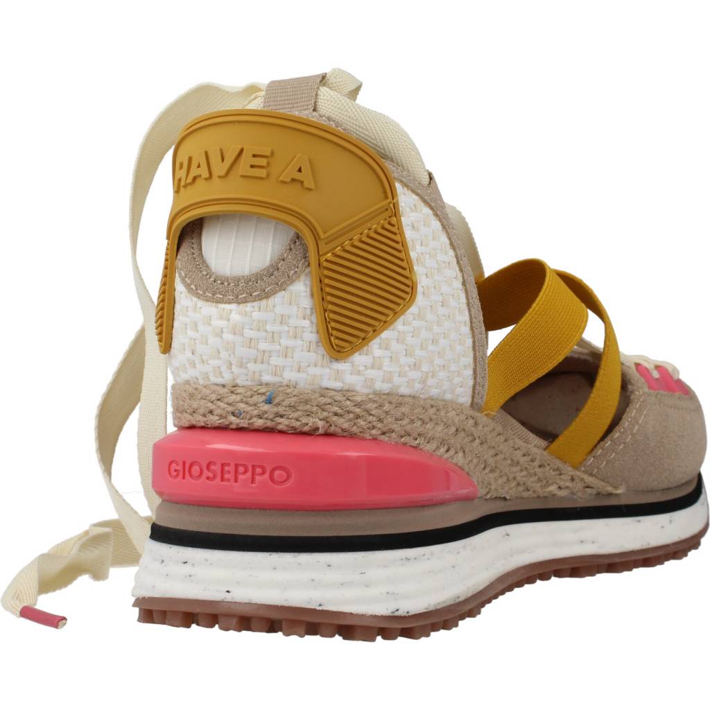 GIOSEPPO COINCHES en color BEIS (3)