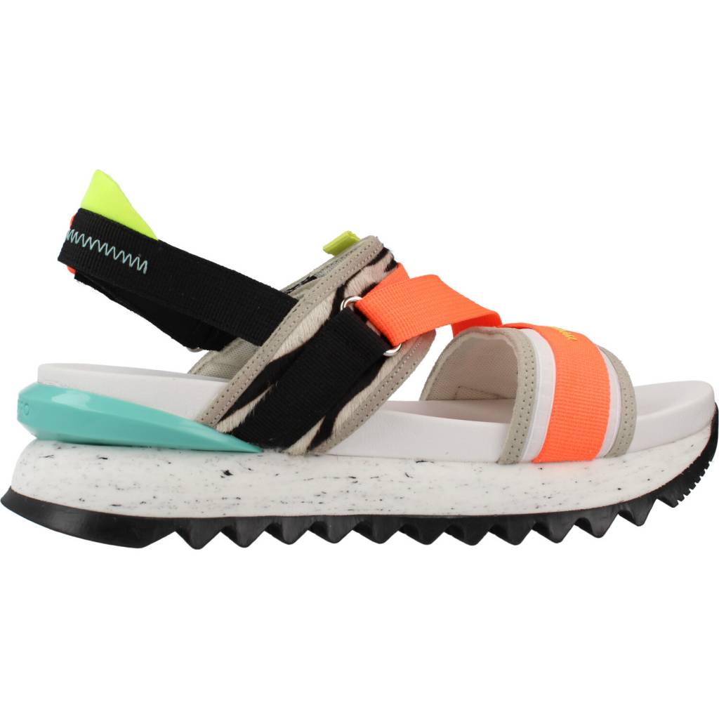 GIOSEPPO SEMARANG en color MULTICOLOR (4)