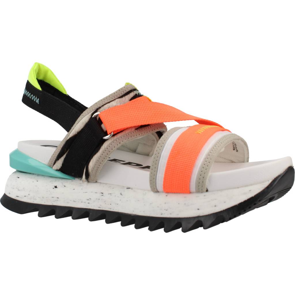 GIOSEPPO SEMARANG en color MULTICOLOR (5)