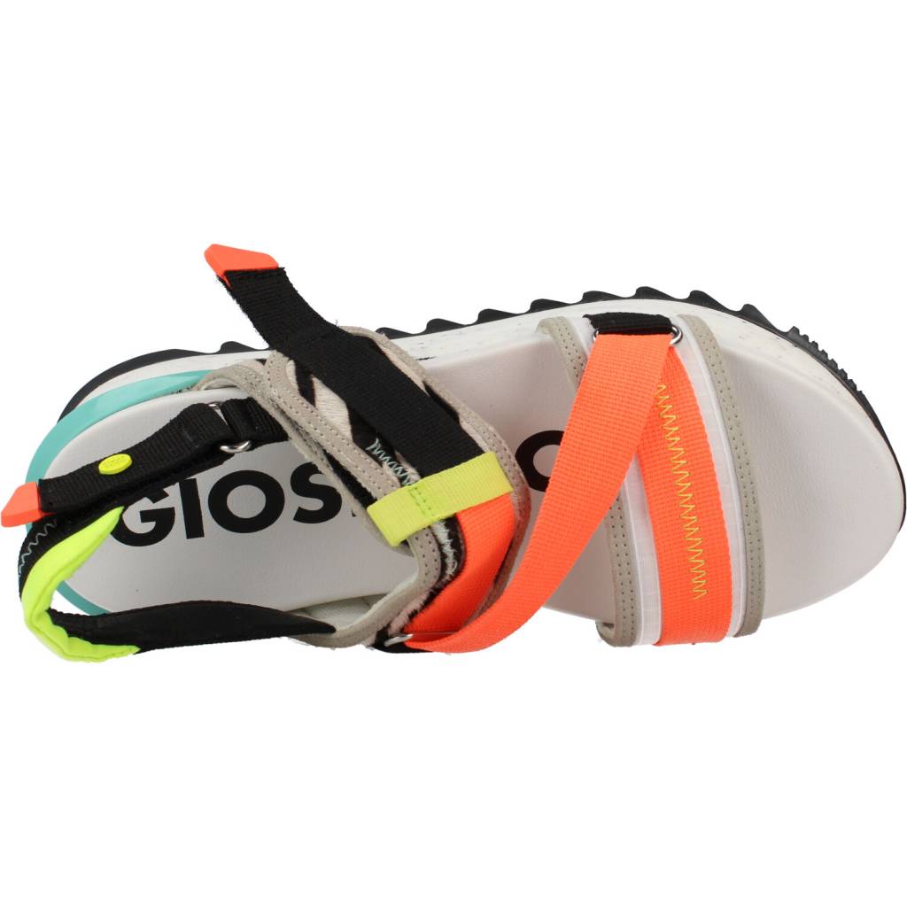 GIOSEPPO SEMARANG en color MULTICOLOR (7)