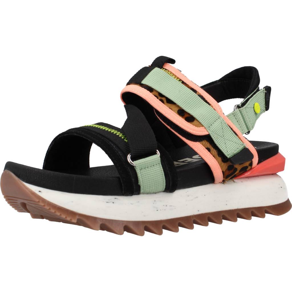 GIOSEPPO SEMARANG en color NEGRO (1)