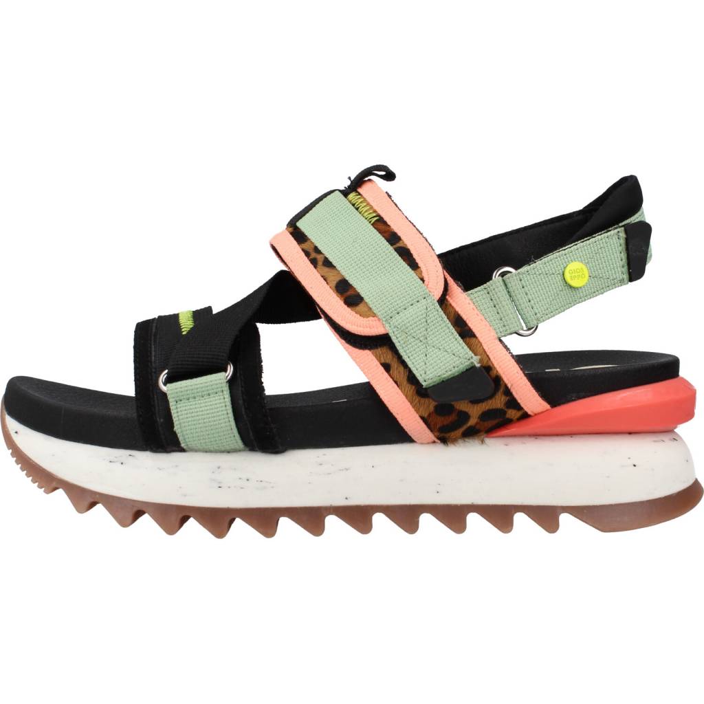 GIOSEPPO SEMARANG en color NEGRO (2)