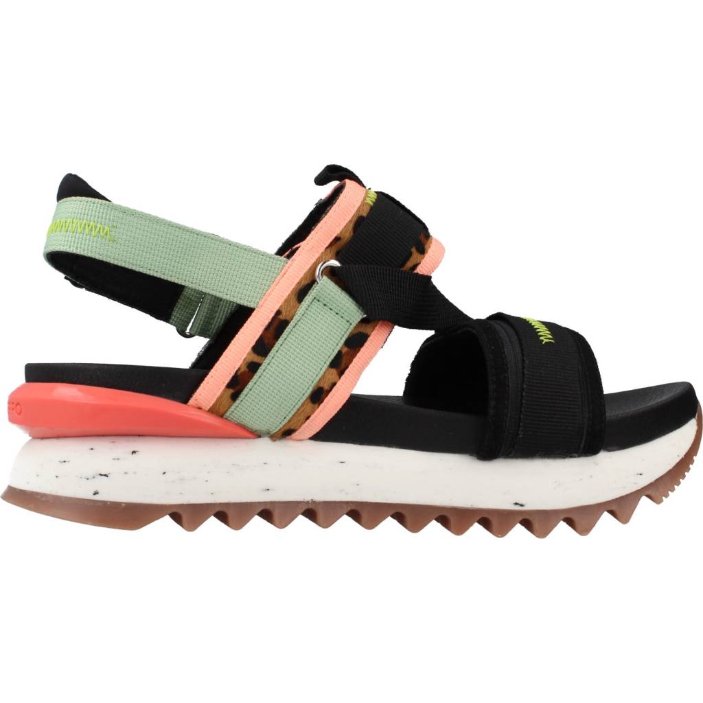 GIOSEPPO SEMARANG en color NEGRO (4)