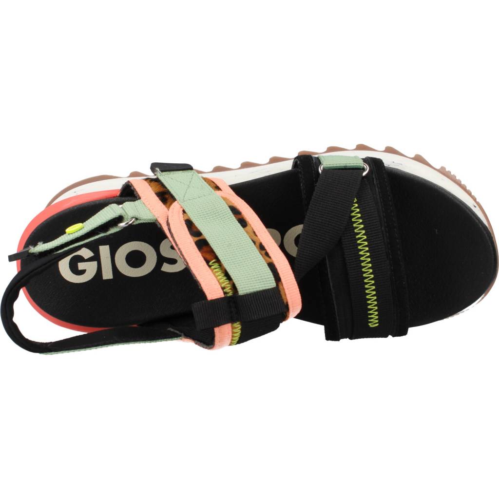 GIOSEPPO SEMARANG en color NEGRO (7)