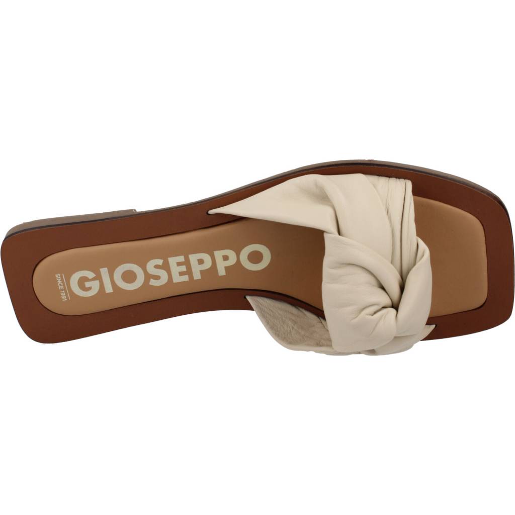 GIOSEPPO EPONE en color BEIS (7)