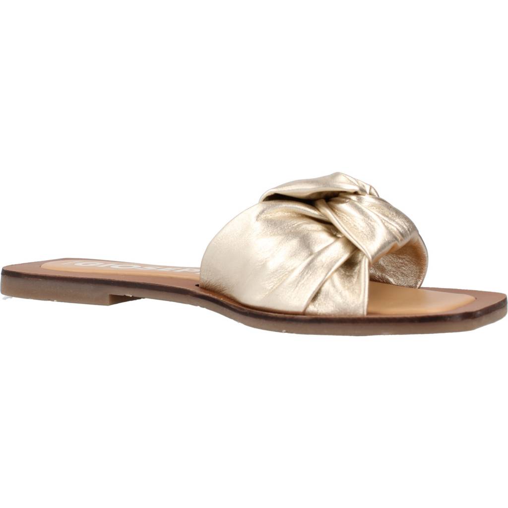 GIOSEPPO EPONE en color ORO (5)