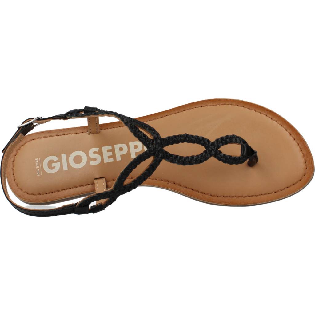 GIOSEPPO MERIGNAS en color NEGRO (7)