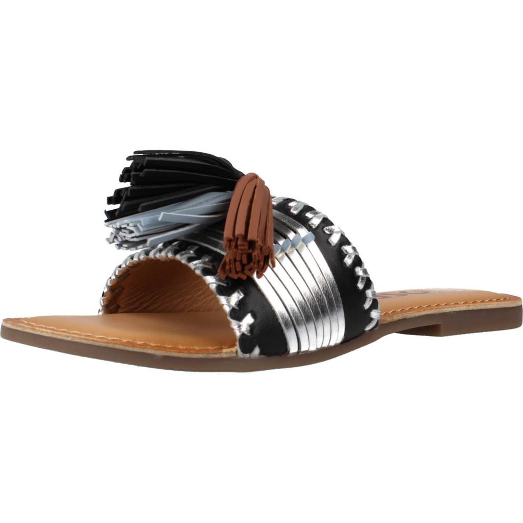 GIOSEPPO CHOISEL en color NEGRO (1)