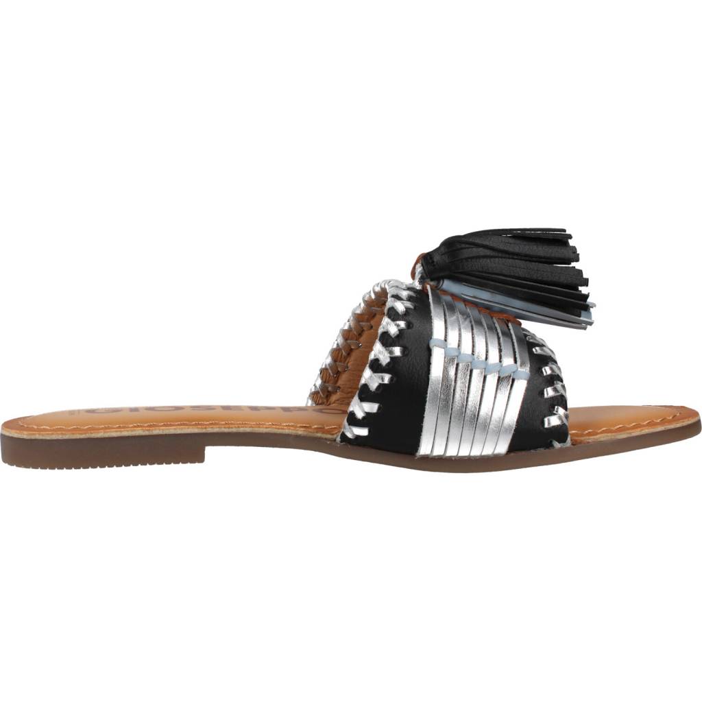 GIOSEPPO CHOISEL en color NEGRO (4)