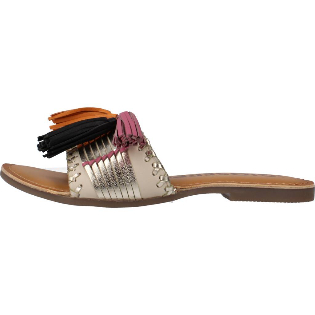 GIOSEPPO CHOISEL en color MULTICOLOR (2)
