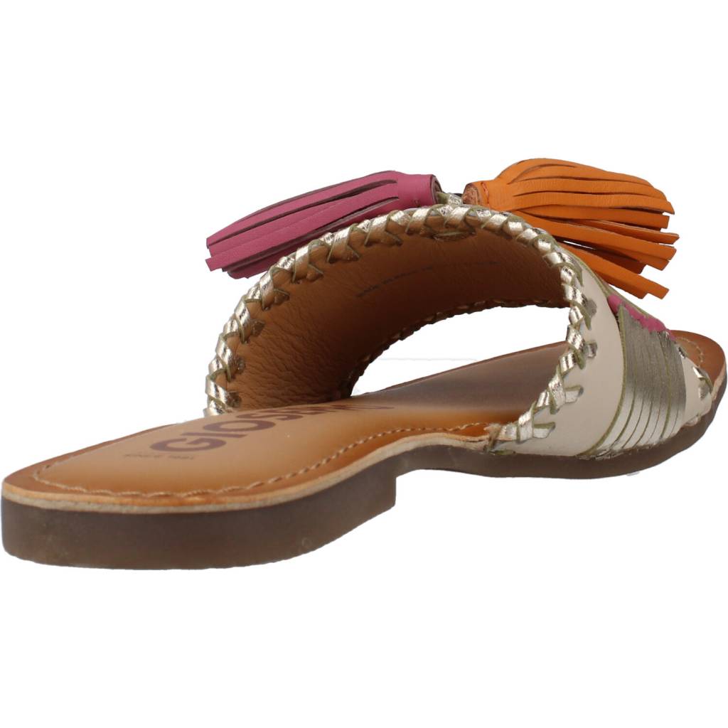 GIOSEPPO CHOISEL en color MULTICOLOR (3)