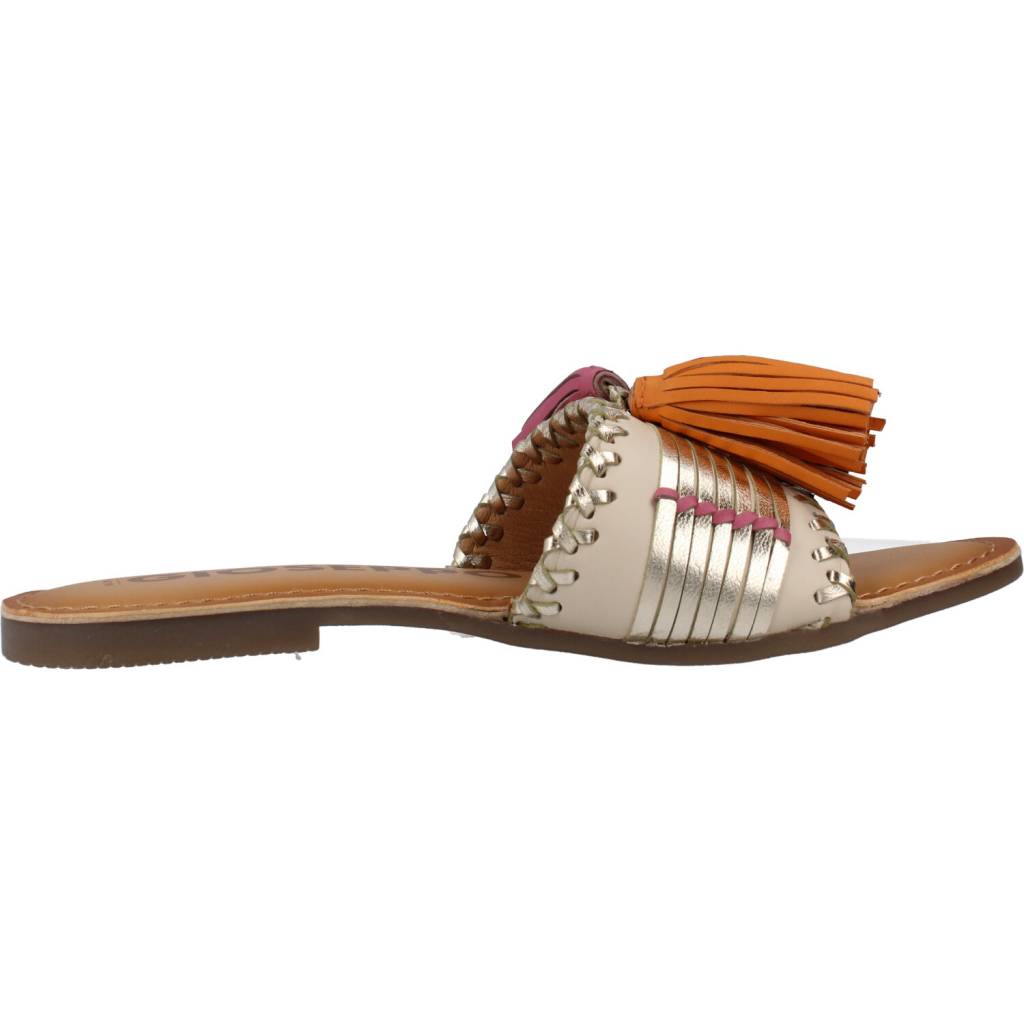 GIOSEPPO CHOISEL en color MULTICOLOR (4)