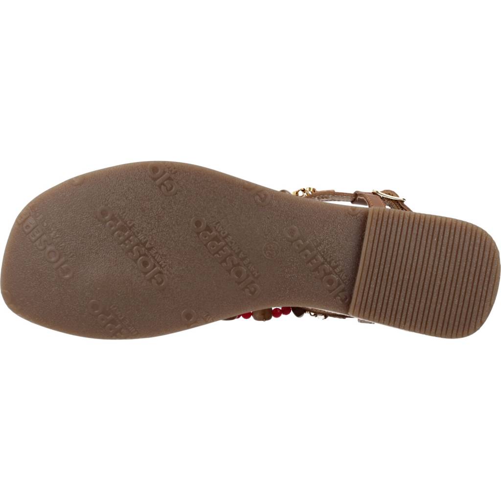 GIOSEPPO COLLAN en color MARRON (6)