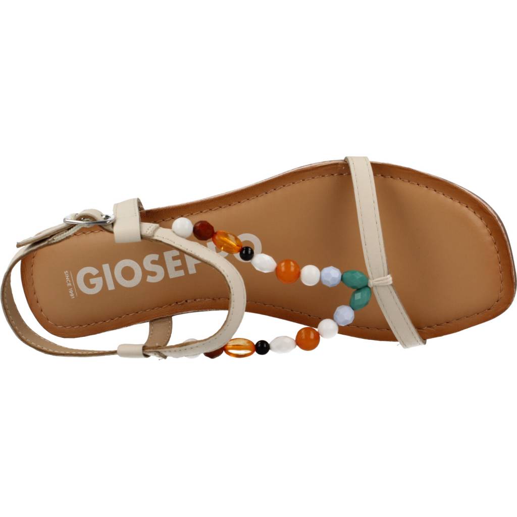 GIOSEPPO G en color BLANCO (7)