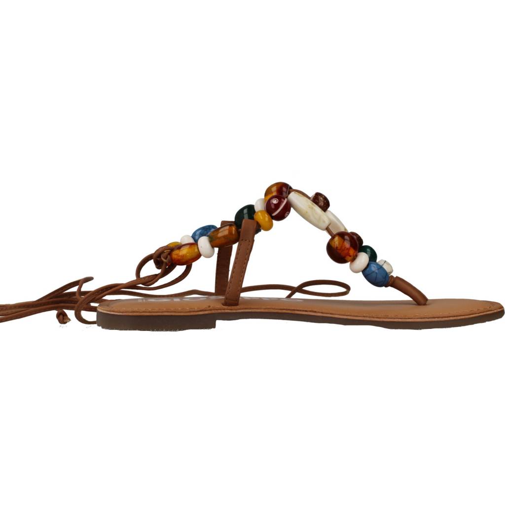 GIOSEPPO CHALLEX en color MARRON (4)