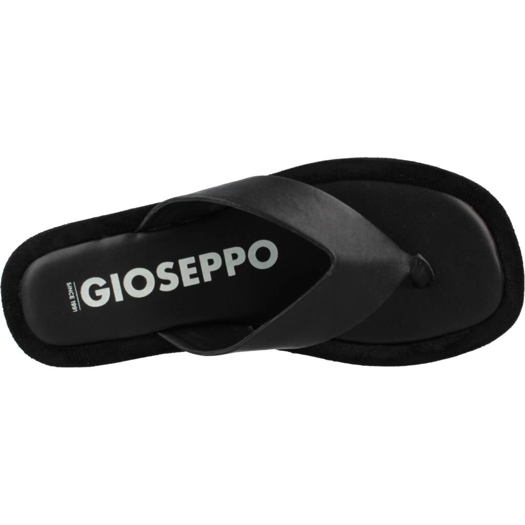 GIOSEPPO DOMATS en color NEGRO (7)