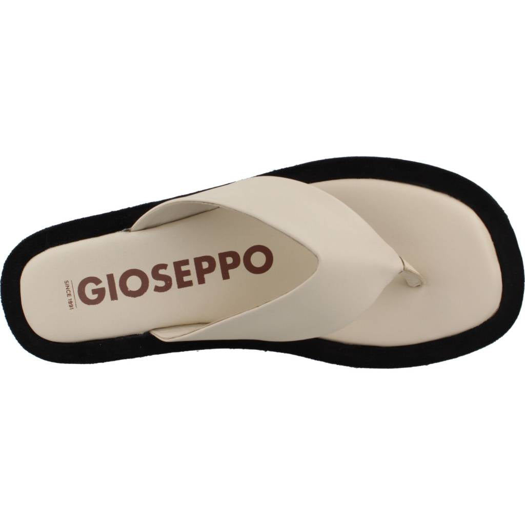 GIOSEPPO DOMATS en color BLANCO (7)