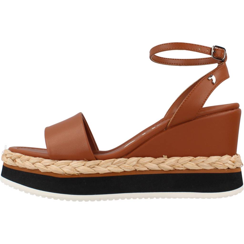 GIOSEPPO ARNIQUET en color MARRON (2)