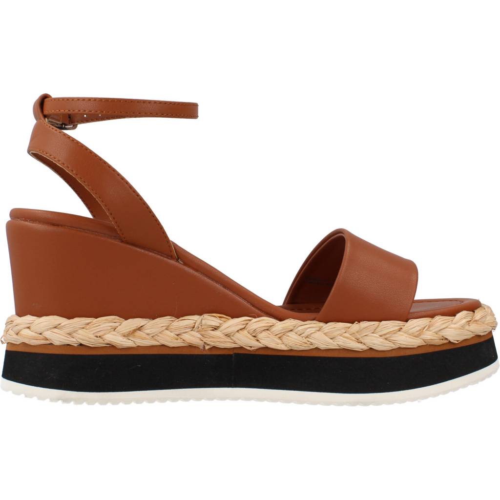 GIOSEPPO ARNIQUET en color MARRON (4)