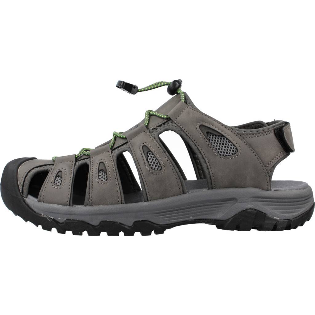 GIOSEPPO G en color GRIS (2)