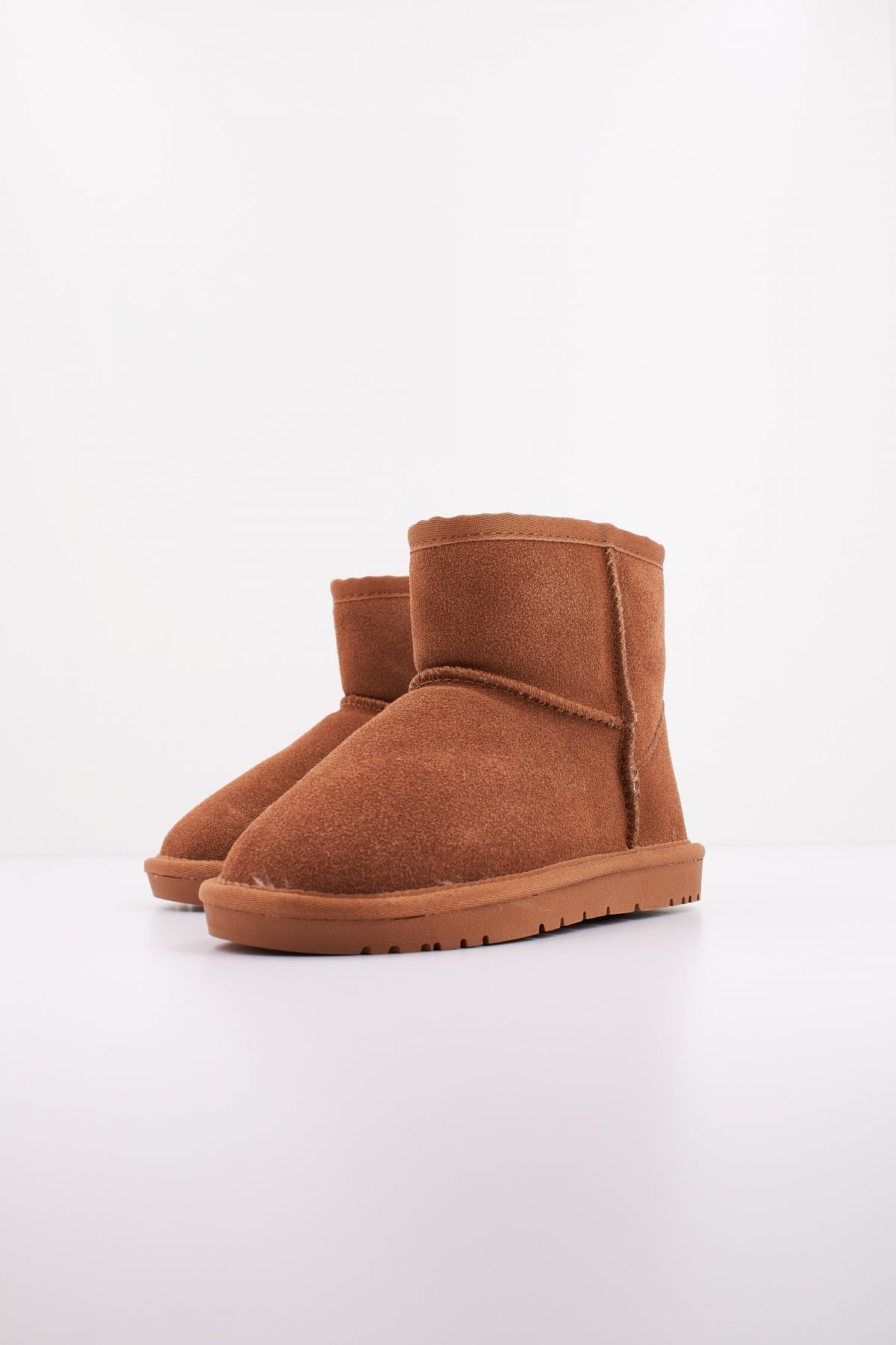 GIOSEPPO COFFS en color MARRON (2)