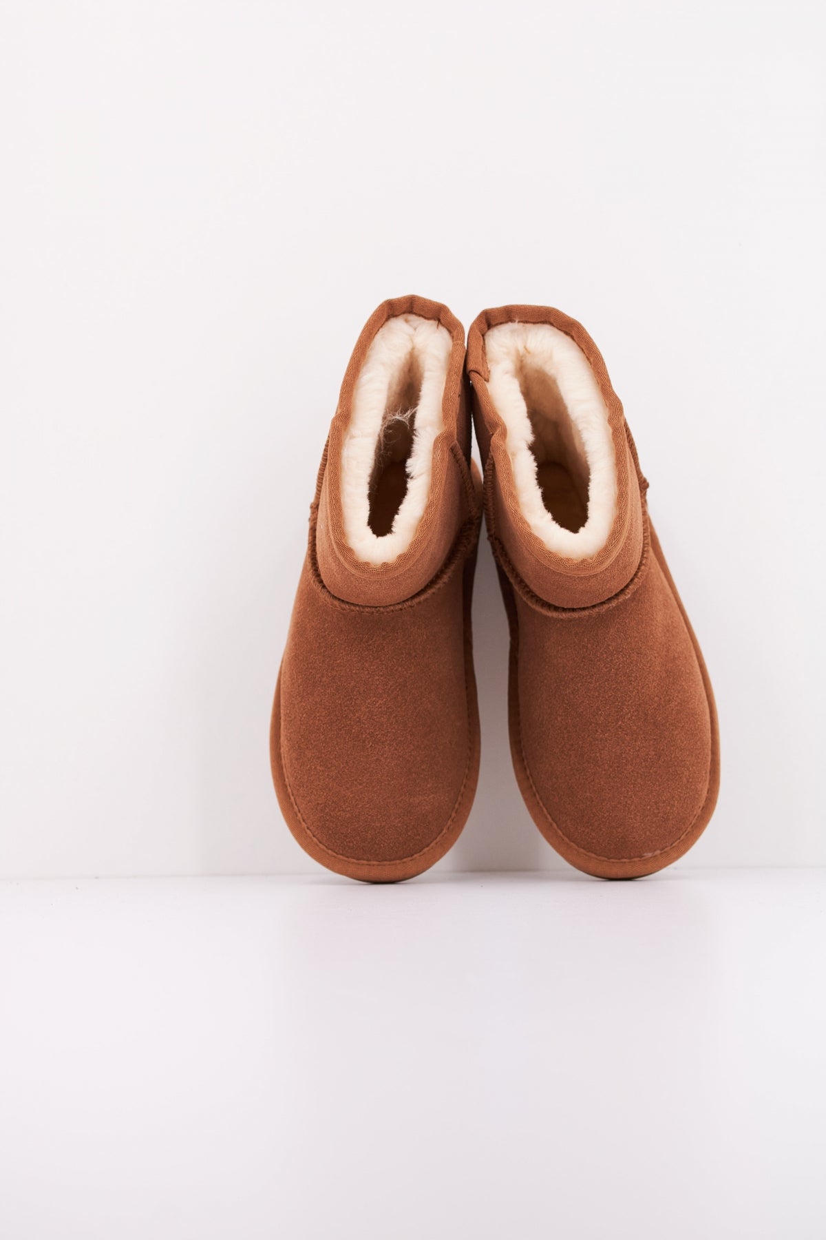 GIOSEPPO COFFS en color MARRON (3)