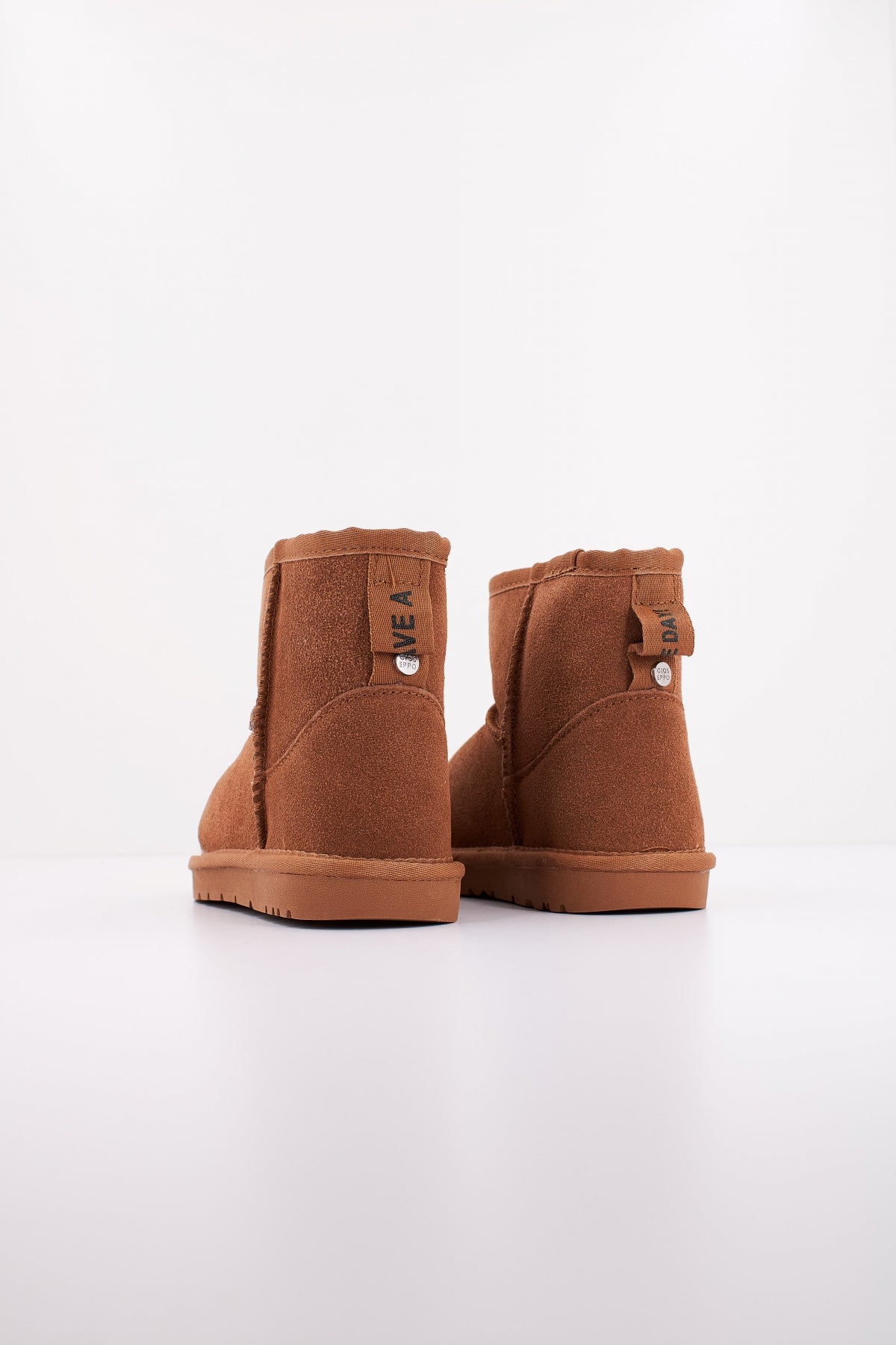 GIOSEPPO COFFS en color MARRON (4)