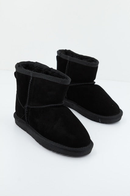 GIOSEPPO COFFS en color NEGRO (1)