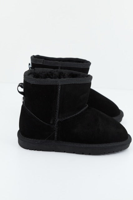 GIOSEPPO COFFS en color NEGRO (2)