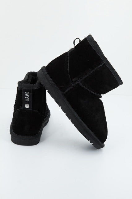 GIOSEPPO COFFS en color NEGRO (3)